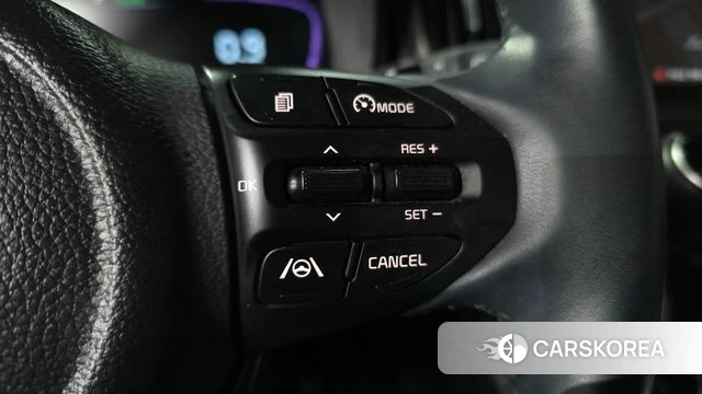 Kia The New Kia Ray id 5033667 из Кореи 20