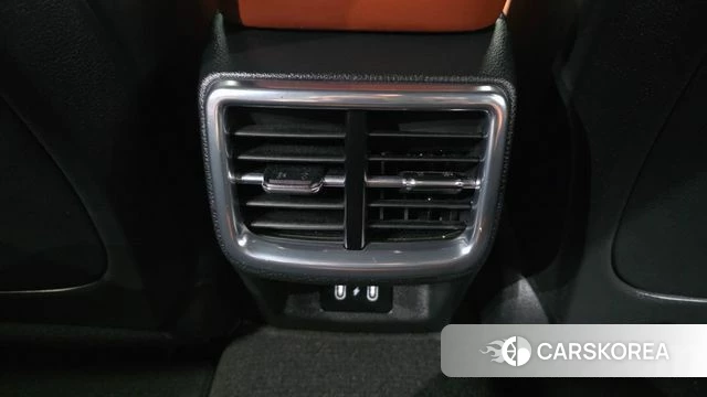 Kia The New K5 3rd generation id 5021151 из Кореи 20