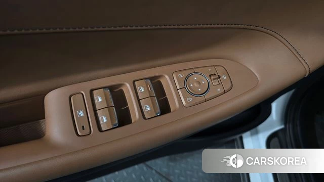 Hyundai Grandeur IG id 4795055 из Кореи 20