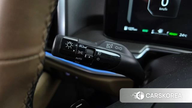 Kia The New Sorento 4th Generation id 4940816 из Кореи 20