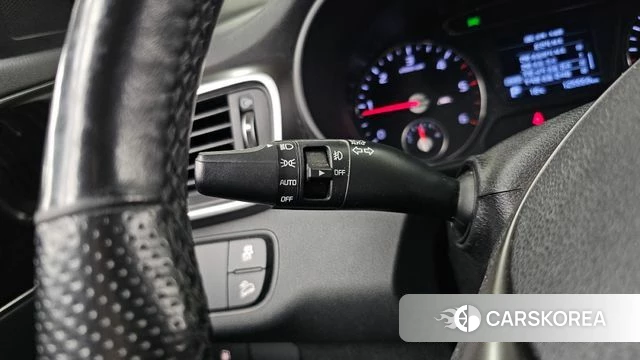Kia The New Sorento id 5003951 из Кореи 20