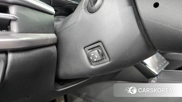 Hyundai Grandeur (GN7) id 4783896 из Кореи 20
