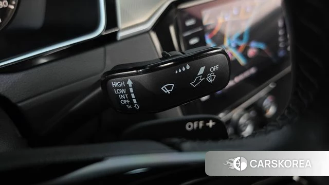 Volkswagen Arteon id 5041574 из Кореи 20