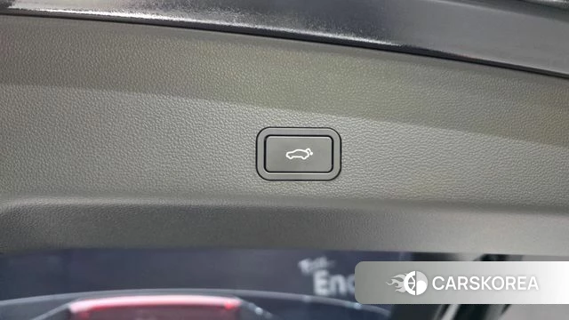 Renault Korea (Samsung) Grand Coleos id 5015994 из Кореи 20