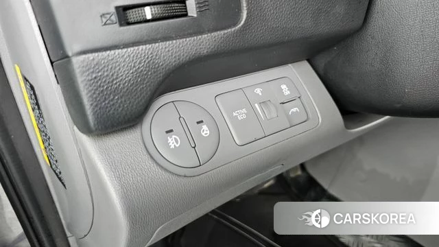 Hyundai The New Grand Starex id 4587260 из Кореи 20