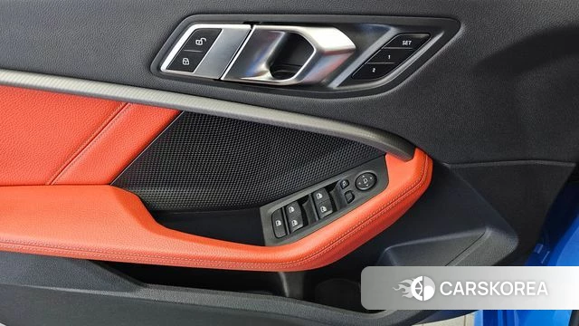 BMW 2 Series Gran Coupe (F44) id 5027857 из Кореи 20