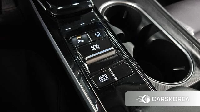 Hyundai Sonata (DN8) id 5023734 из Кореи 20