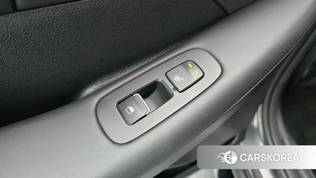 Hyundai Sonata (DN8) id 5003563 из Кореи 20