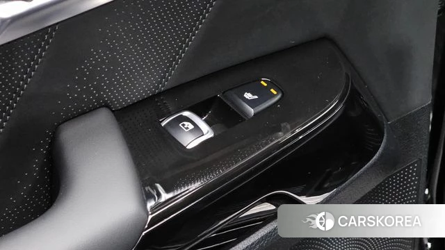 Kia Mohave Master id 4992132 из Кореи 20