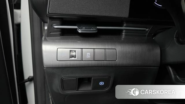 Hyundai Kona (SX2) id 4985217 из Кореи 20