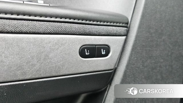 Hyundai The New Ionic 5 id 4762501 из Кореи 20