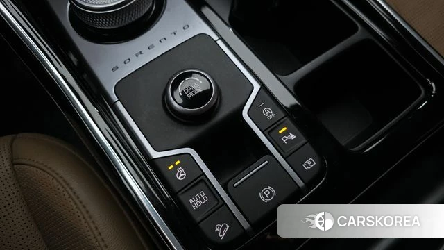 Kia The New Sorento 4th Generation id 4957745 из Кореи 20