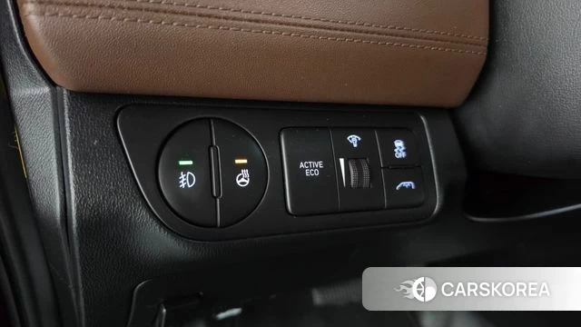 Hyundai The New Grand Starex id 4988406 из Кореи 20