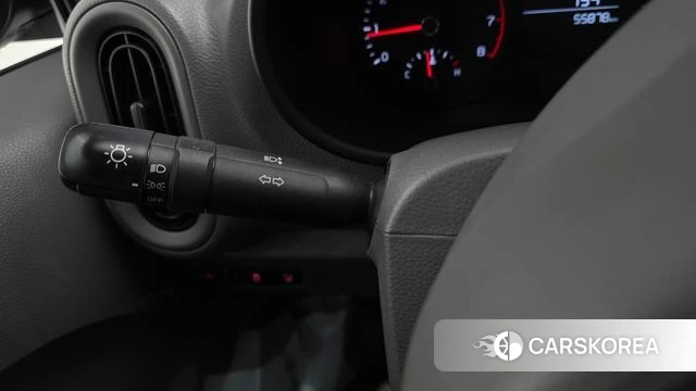 Kia All New Morning (JA) id 4959952 из Кореи 20