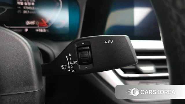 BMW 3 Series (G20) id 4992873 из Кореи 20