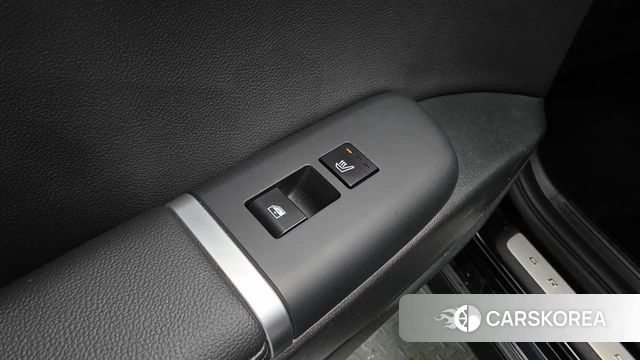 Hyundai Grandeur (GN7) id 4675132 из Кореи 20