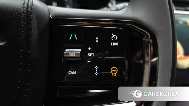 Land Rover Range Rover Velar id 5010961 из Кореи 20