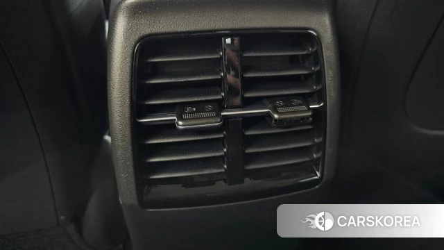 Kia Di All New Niro EV id 4996956 из Кореи 20