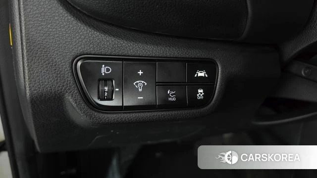 Kia Seltos id 5035519 из Кореи 20