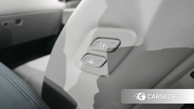 Kia Sorento 4th Generation id 5047592 из Кореи 20