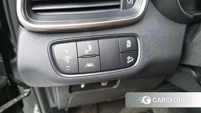Kia The New Sorento id 5054550 из Кореи 20
