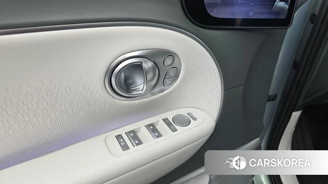 Hyundai Ionic 9 id 4892715 из Кореи 20