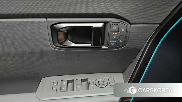 Kia Celtos second Generation id 4629839 из Кореи 20