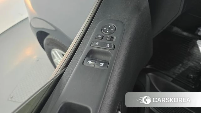 Hyundai Staria id 4343463 из Кореи 20