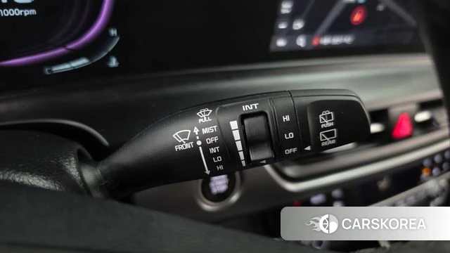 Kia The New Seltos id 4976108 из Кореи 20