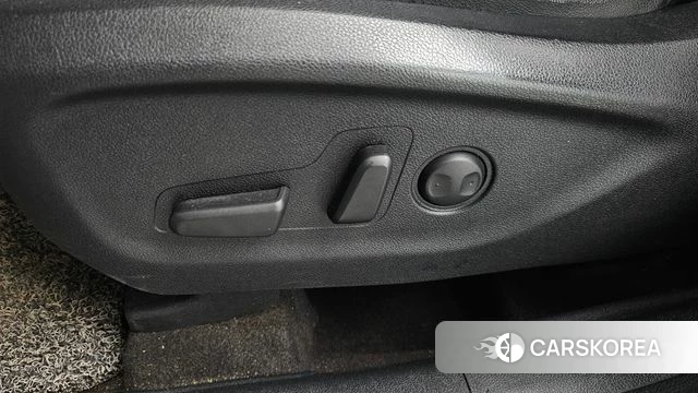 Kia The New Sorento id 5042279 из Кореи 20