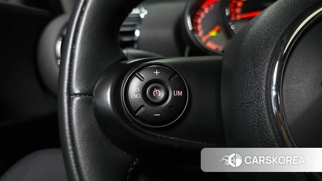 Mini Cooper Clubman id 4967226 из Кореи 20