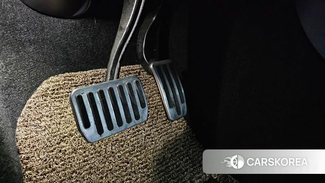 Tesla Model 3 id 4726506 из Кореи 20