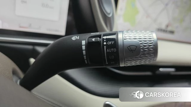 Genesis G90 (RS4) id 4965654 из Кореи 20