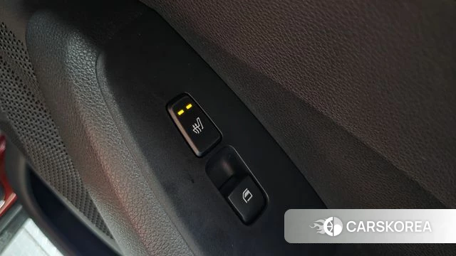 Kia Seltos id 4982739 из Кореи 20