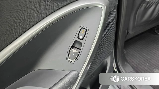 Hyundai Santa Fe The Prime id 4960560 из Кореи 20