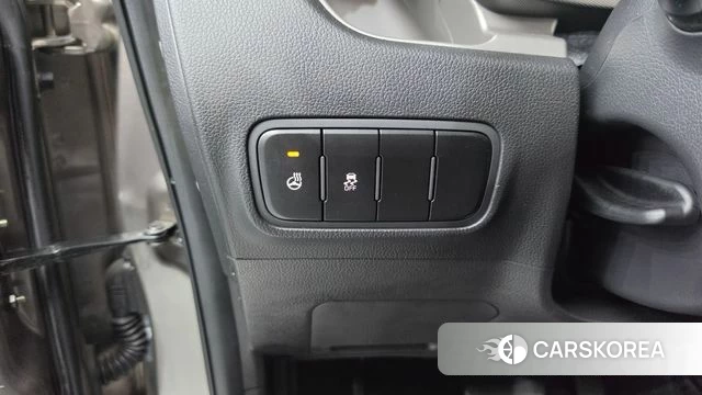 Kia The New Ray id 5029111 из Кореи 20