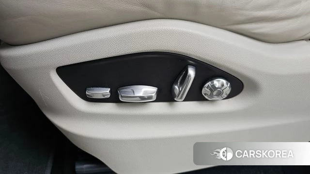 Porsche Cayenne (PO536) id 4959723 из Кореи 20