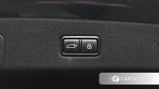 Kia More K9 id 5041102 из Кореи 20