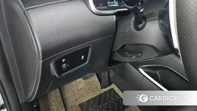 Hyundai Tucson (NX4) id 5041086 из Кореи 20