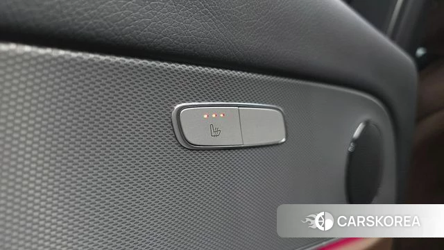 Mercedes-Benz E-Class W213 id 4998098 из Кореи 20