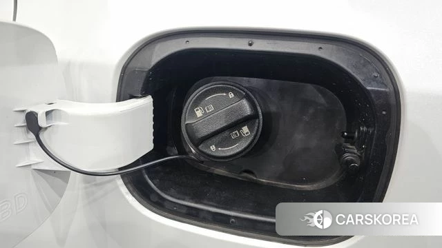 Kia The New K3 2nd generation id 4753137 из Кореи 20