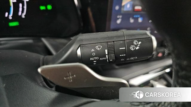 Lexus NX450h + 2nd generation id 4958510 из Кореи 20