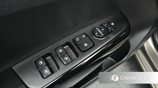 Kia All New Morning (JA) id 5023541 из Кореи 20