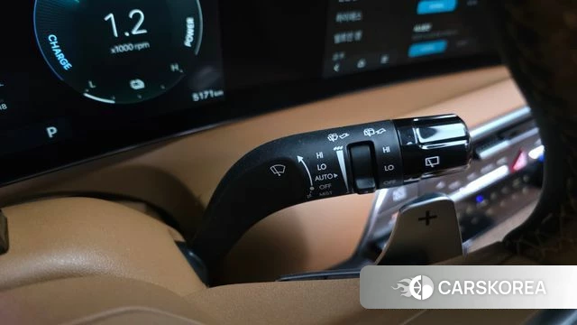 Hyundai Palisade (LX3) id 5010959 из Кореи 20
