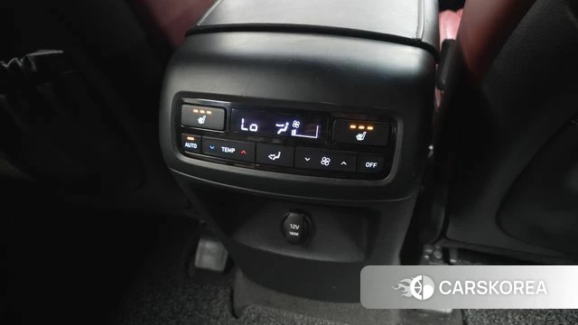 Hyundai Palisade id 4988105 из Кореи 20
