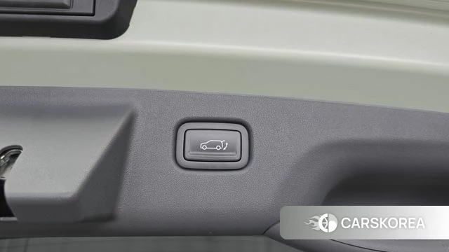 Kia EV3 id 4879686 из Кореи 20