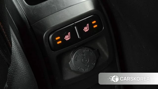 Kia The New Ray id 5017640 из Кореи 20