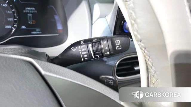 Hyundai Kona Electric id 4960436 из Кореи 20