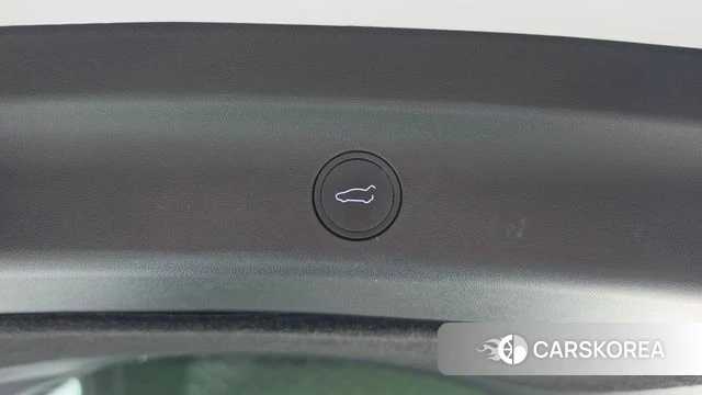 Tesla Model Y id 4986442 из Кореи 20