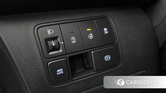 Hyundai Staria id 4976159 из Кореи 20